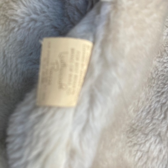 SCHOTT I-S-674-M-S FLIGHT JACKET - Picture 7 of 12